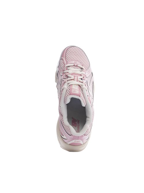 Sneakers 740-PP2 Pink NEW BALANCE | U740PP2